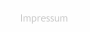 Impressum