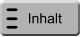 Inhalt