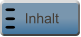 Inhalt