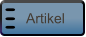 Artikel